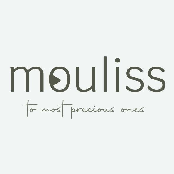 Mouliss