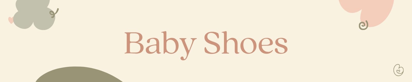 Baby Shoes