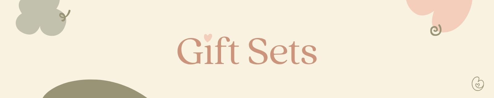 Gift Sets