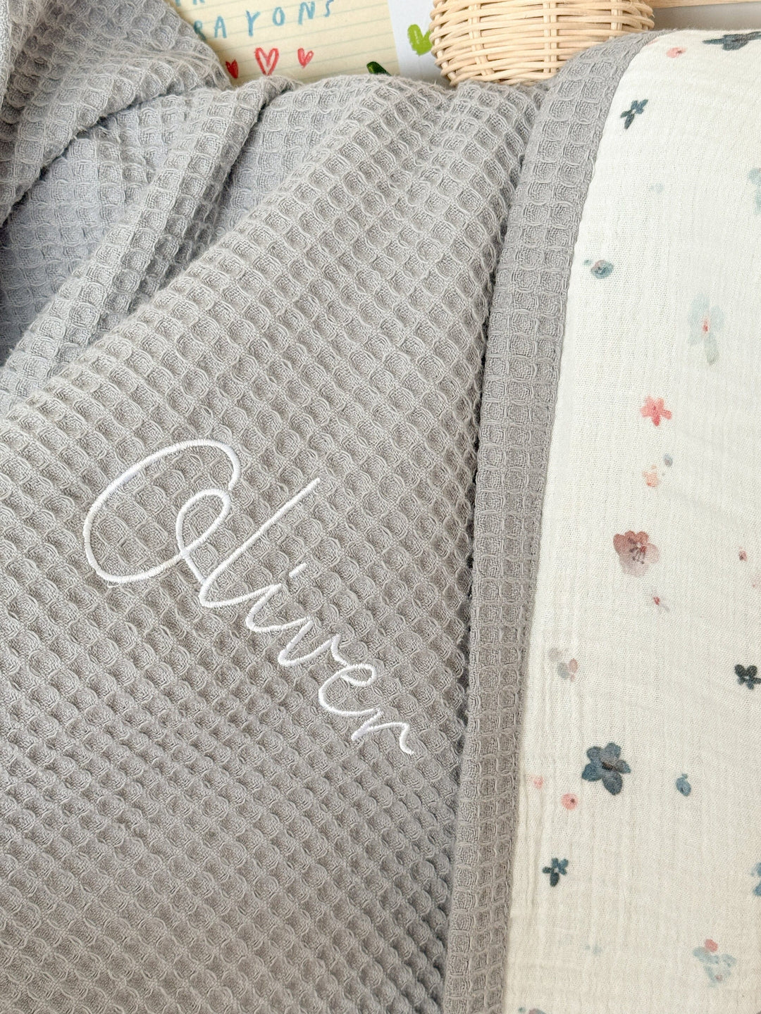 {{product_type}} for baby, soft and breathable cotton, perfect newborn and baby shower gift