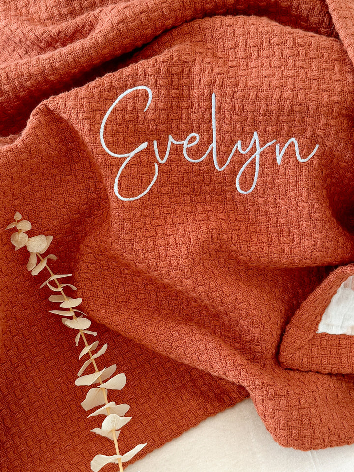 {{product_type}} for baby, soft and breathable cotton, perfect newborn and baby shower gift