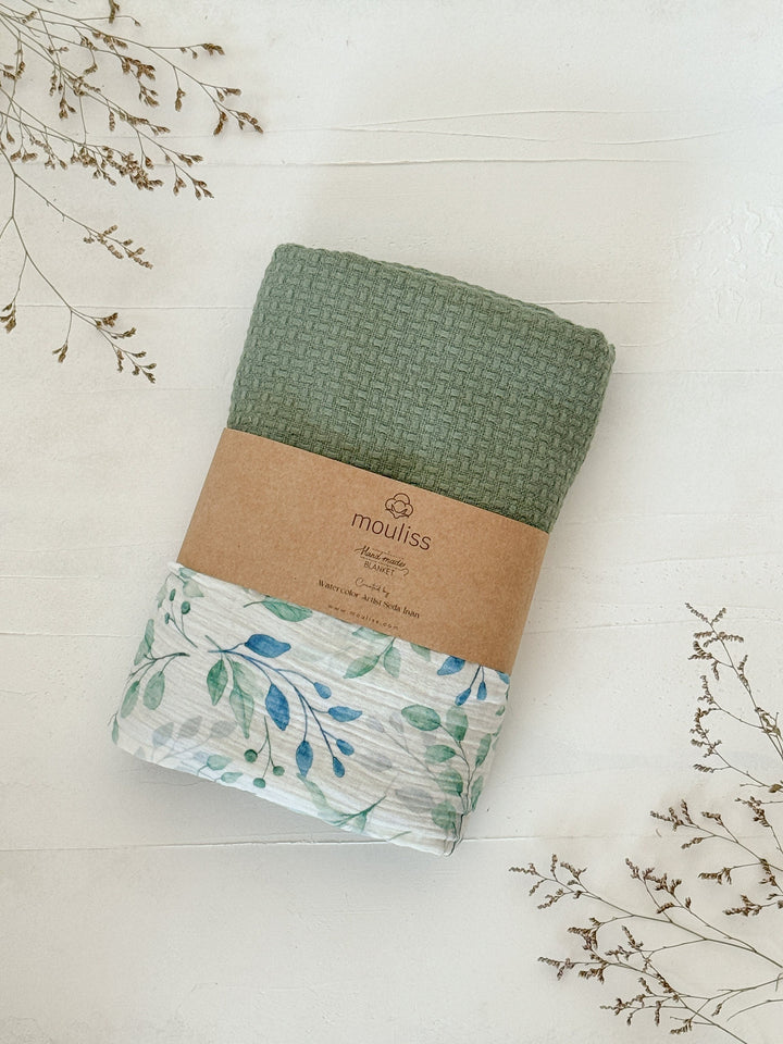 {{product_type}} for baby, soft and breathable cotton, perfect newborn and baby shower gift