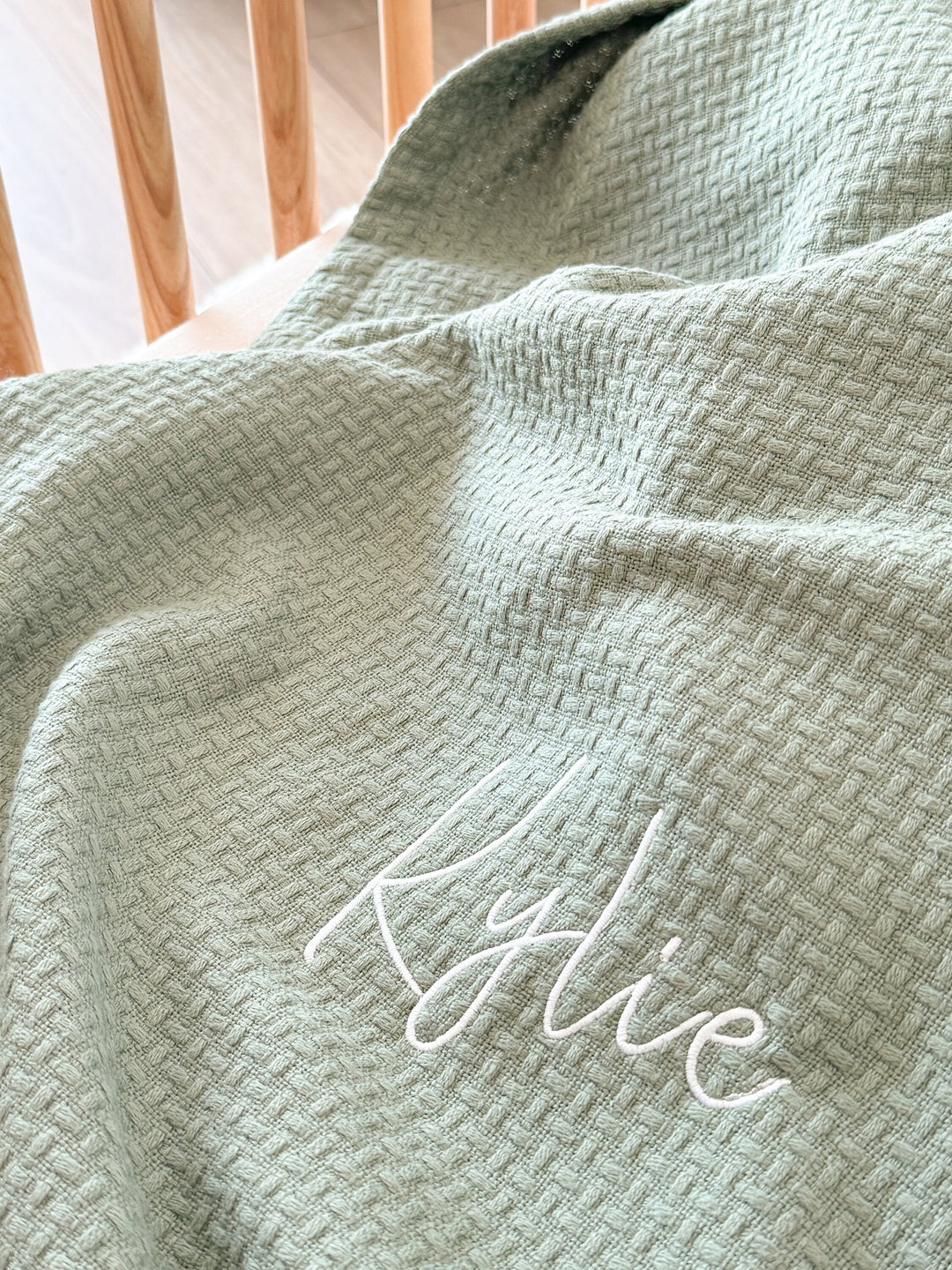 {{product_type}} for baby, soft and breathable cotton, perfect newborn and baby shower gift