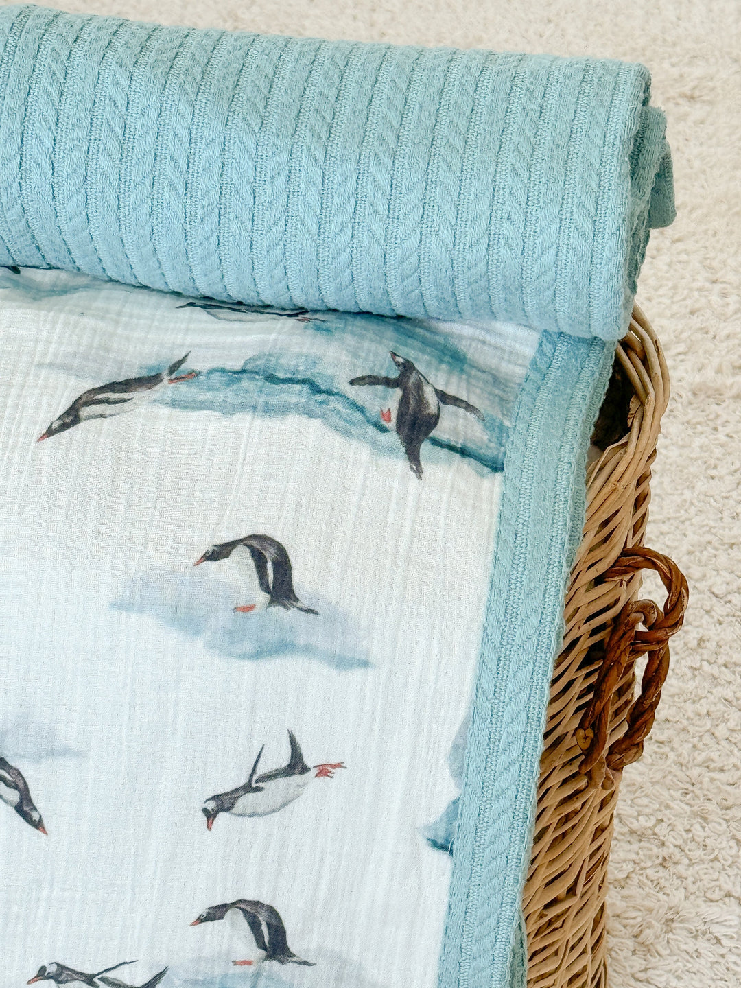 {{product_type}} for baby, soft and breathable cotton, perfect newborn and baby shower gift