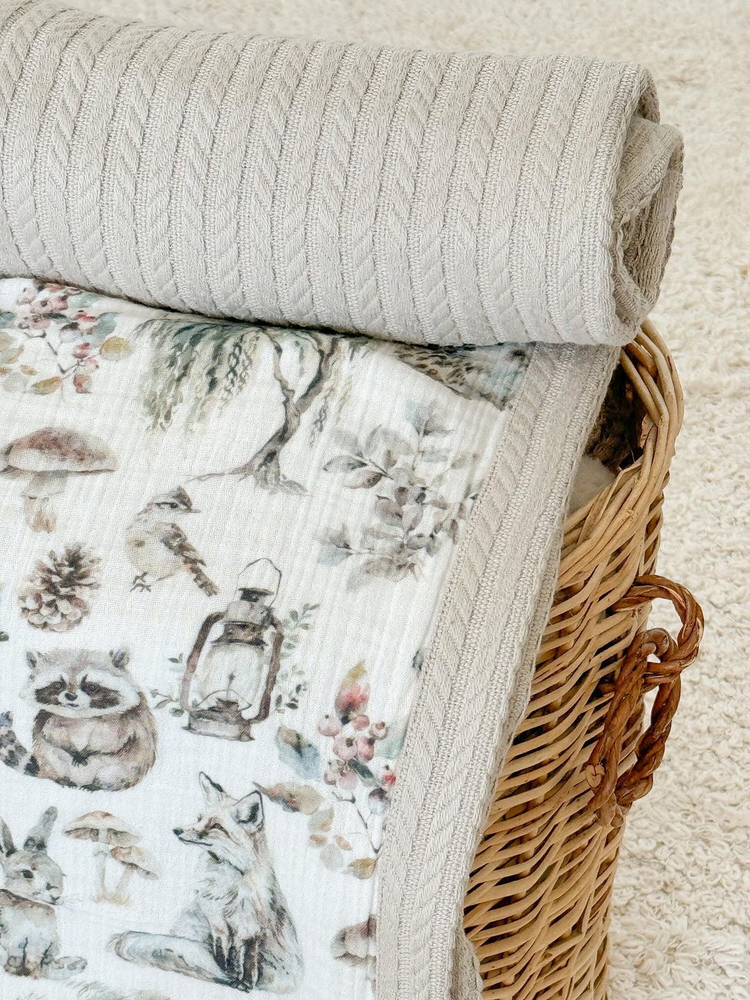 {{product_type}} for baby, soft and breathable cotton, perfect newborn and baby shower gift