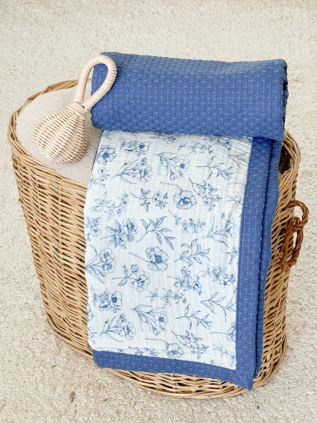 {{product_type}} for baby, soft and breathable cotton, perfect newborn and baby shower gift