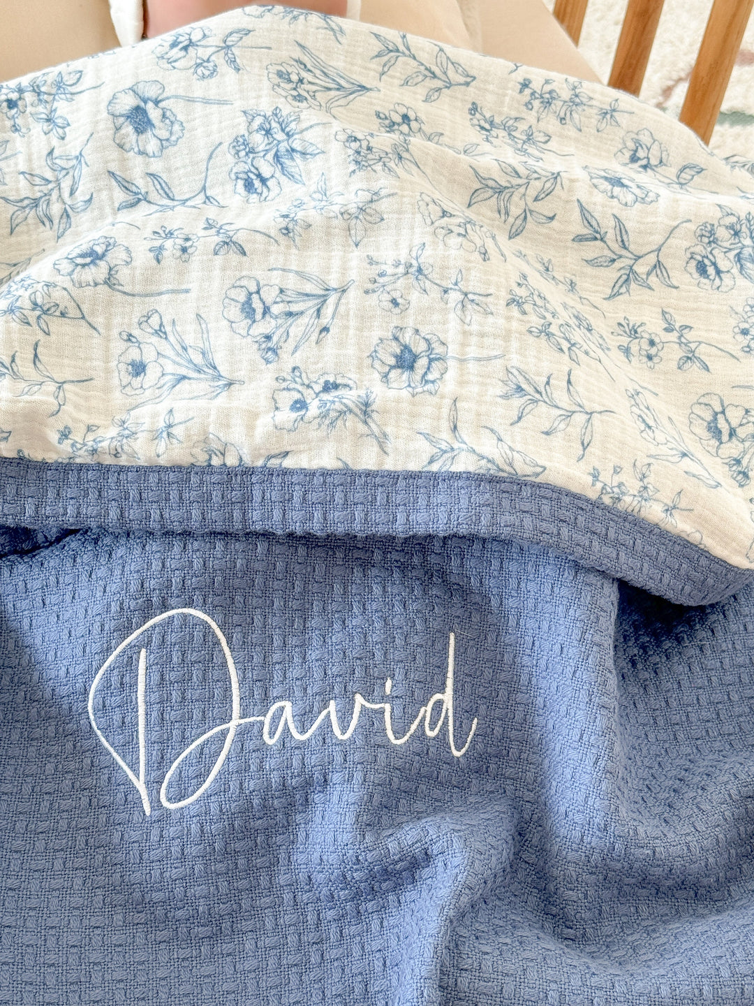 {{product_type}} for baby, soft and breathable cotton, perfect newborn and baby shower gift