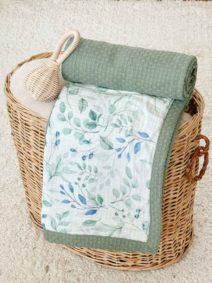 {{product_type}} for baby, soft and breathable cotton, perfect newborn and baby shower gift