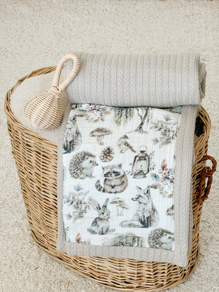 {{product_type}} for baby, soft and breathable cotton, perfect newborn and baby shower gift