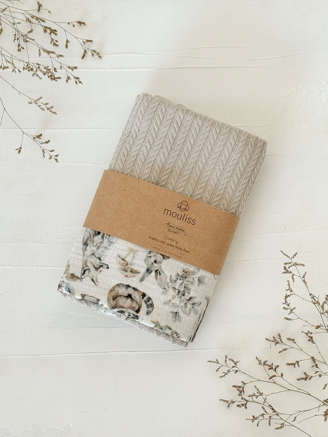 {{product_type}} for baby, soft and breathable cotton, perfect newborn and baby shower gift