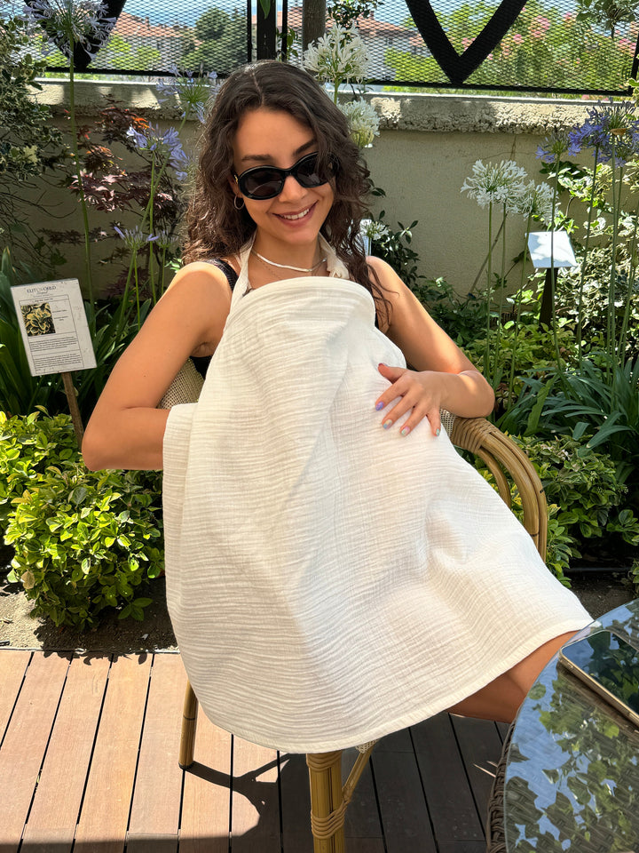 Mouliss styled outdoor scene (image 10)