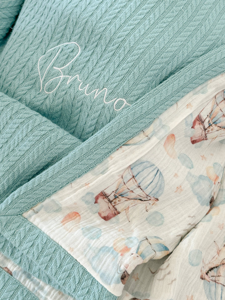 {{product_type}} for baby, soft and breathable cotton, perfect newborn and baby shower gift