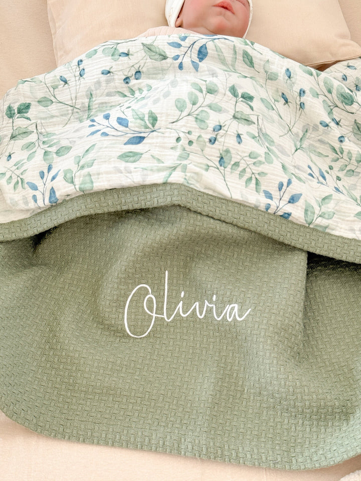 {{product_type}} for baby, soft and breathable cotton, perfect newborn and baby shower gift