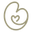 Mouliss logo