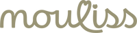 Mouliss