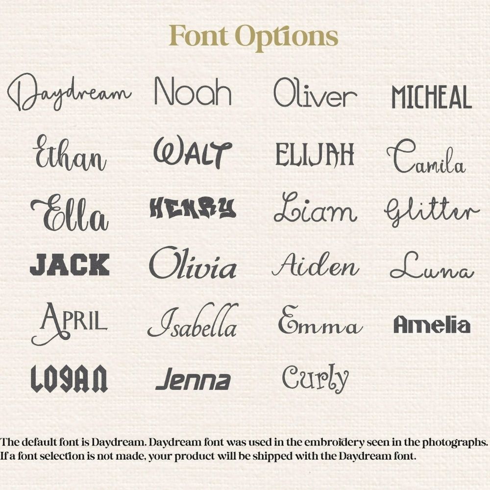 Soft, breathable cotton baby blanket for swaddling, napping, or play.