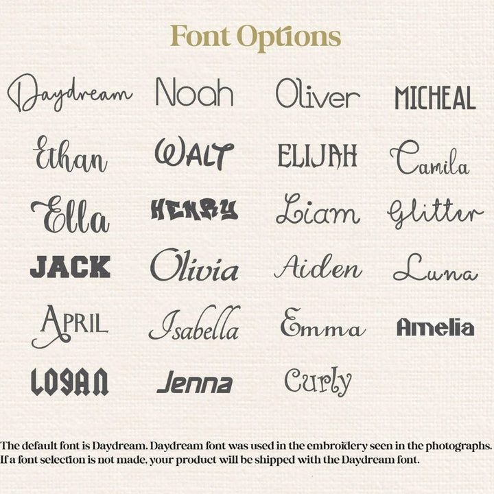 Soft, breathable cotton baby blanket for swaddling, napping, or play.