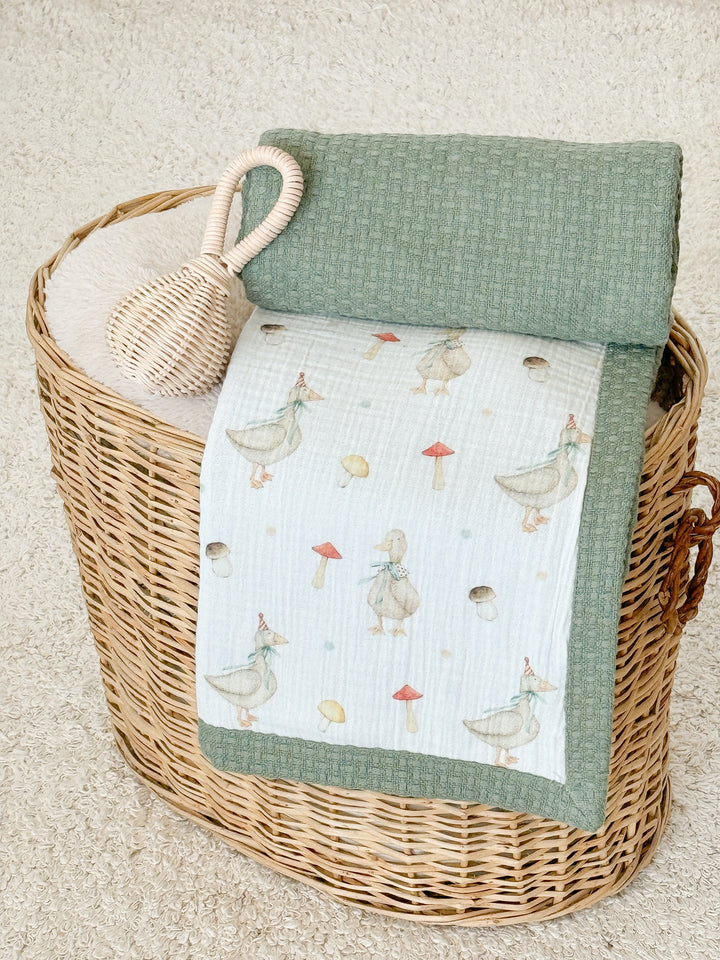 {{product_type}} for baby, soft and breathable cotton, perfect newborn and baby shower gift