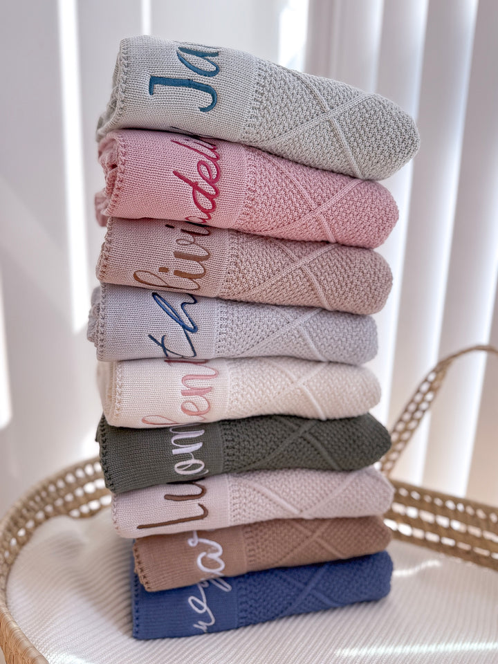 {{product_type}} for baby, soft and breathable cotton, perfect newborn and baby shower gift