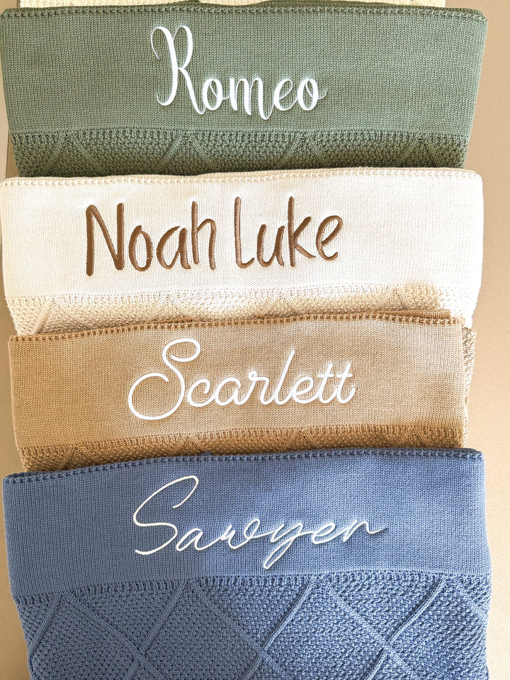 {{product_type}} for baby, soft and breathable cotton, perfect newborn and baby shower gift