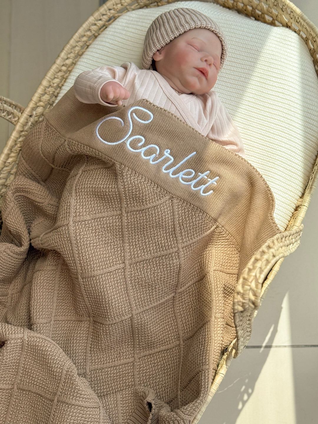 {{product_type}} for baby, soft and breathable cotton, perfect newborn and baby shower gift