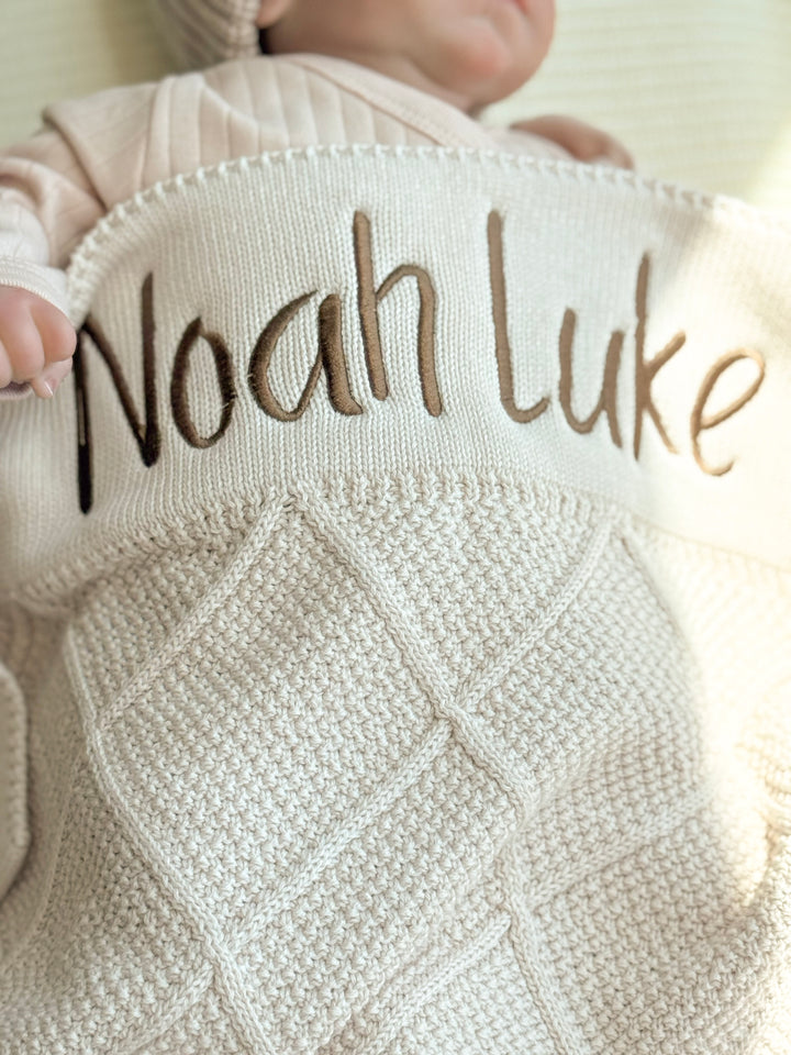 {{product_type}} for baby, soft and breathable cotton, perfect newborn and baby shower gift