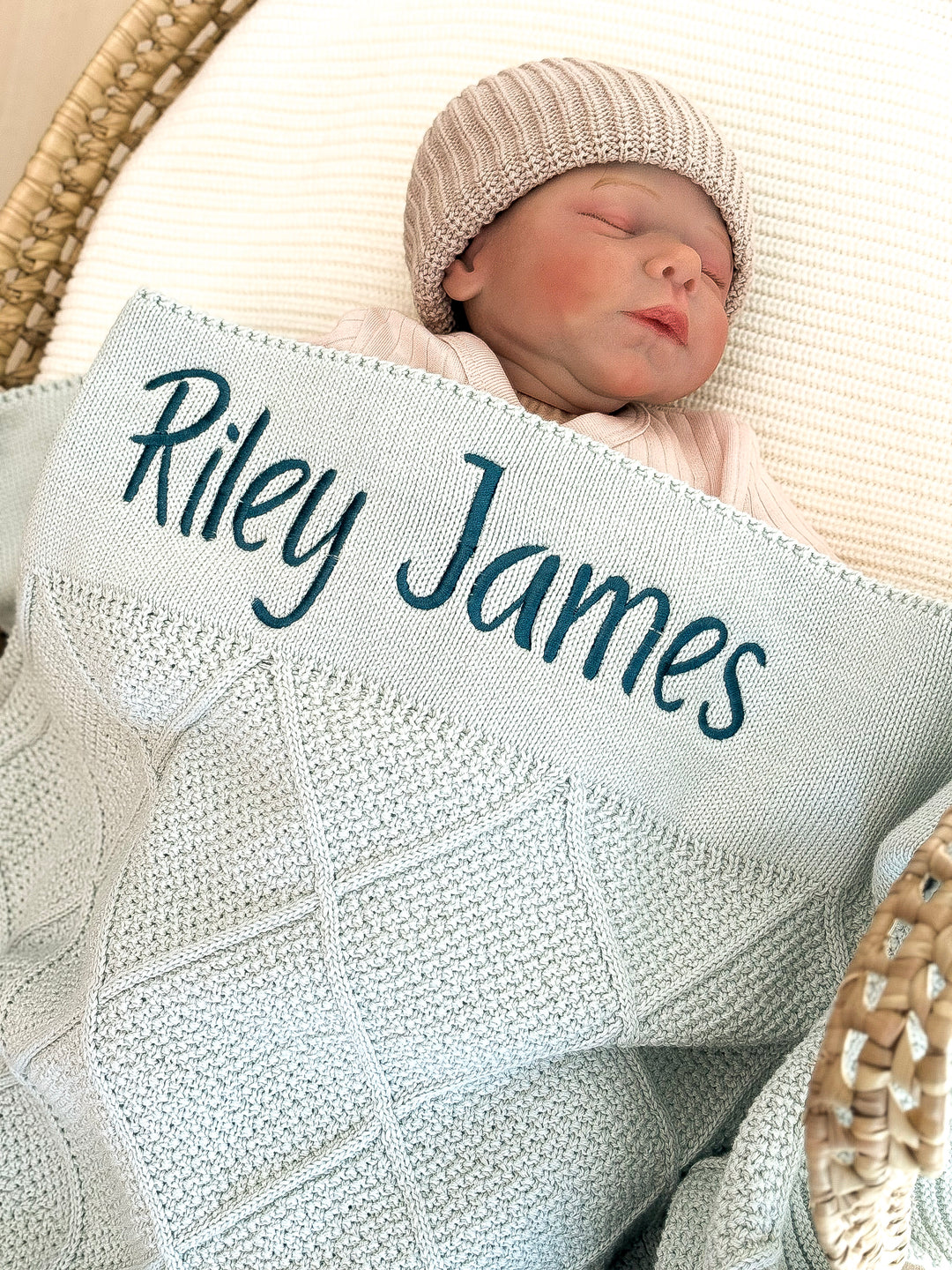 {{product_type}} for baby, soft and breathable cotton, perfect newborn and baby shower gift