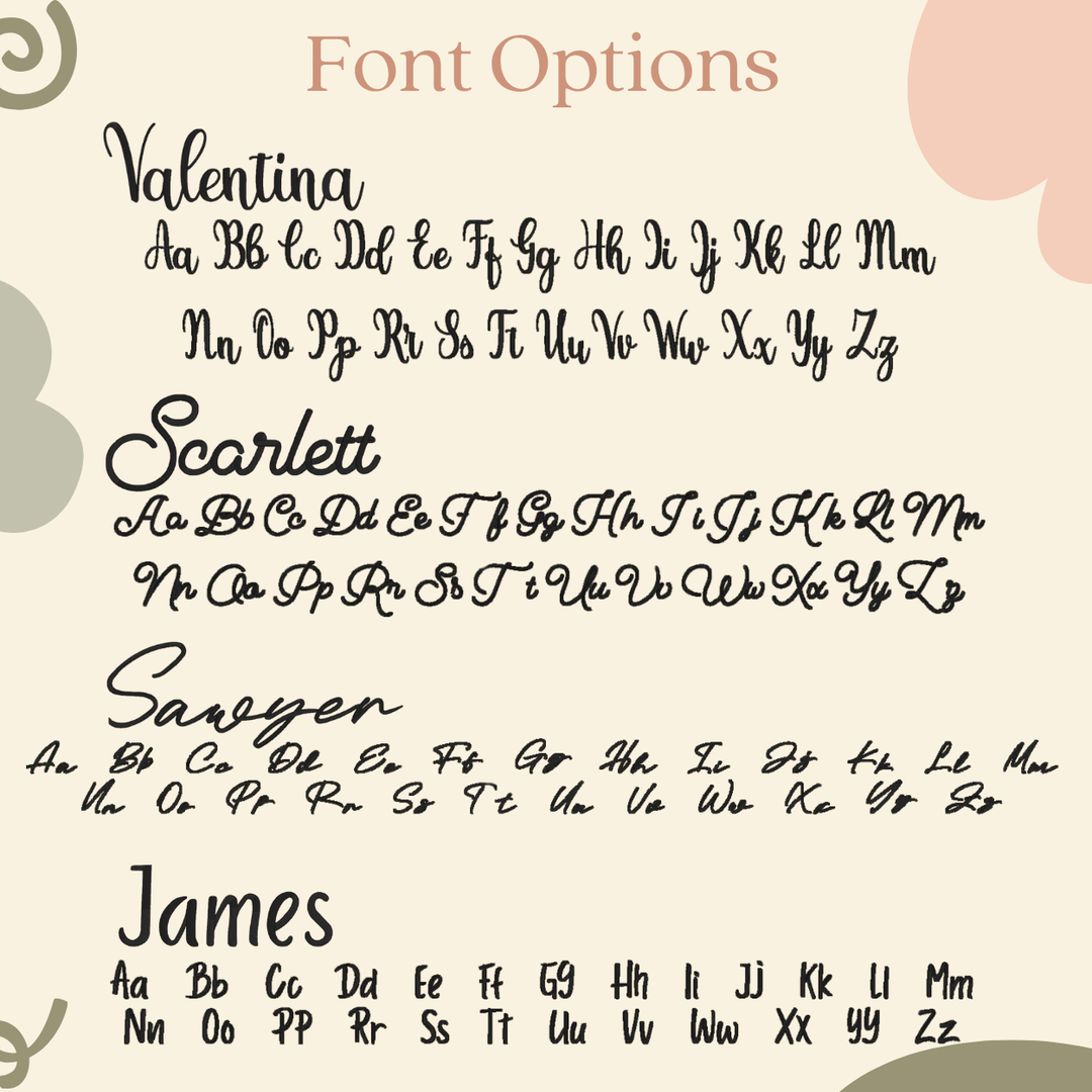 {{product_type}} for baby, soft and breathable cotton, perfect newborn and baby shower gift