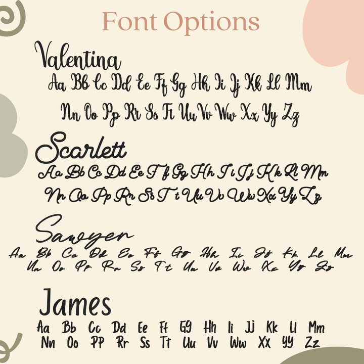 {{product_type}} for baby, soft and breathable cotton, perfect newborn and baby shower gift