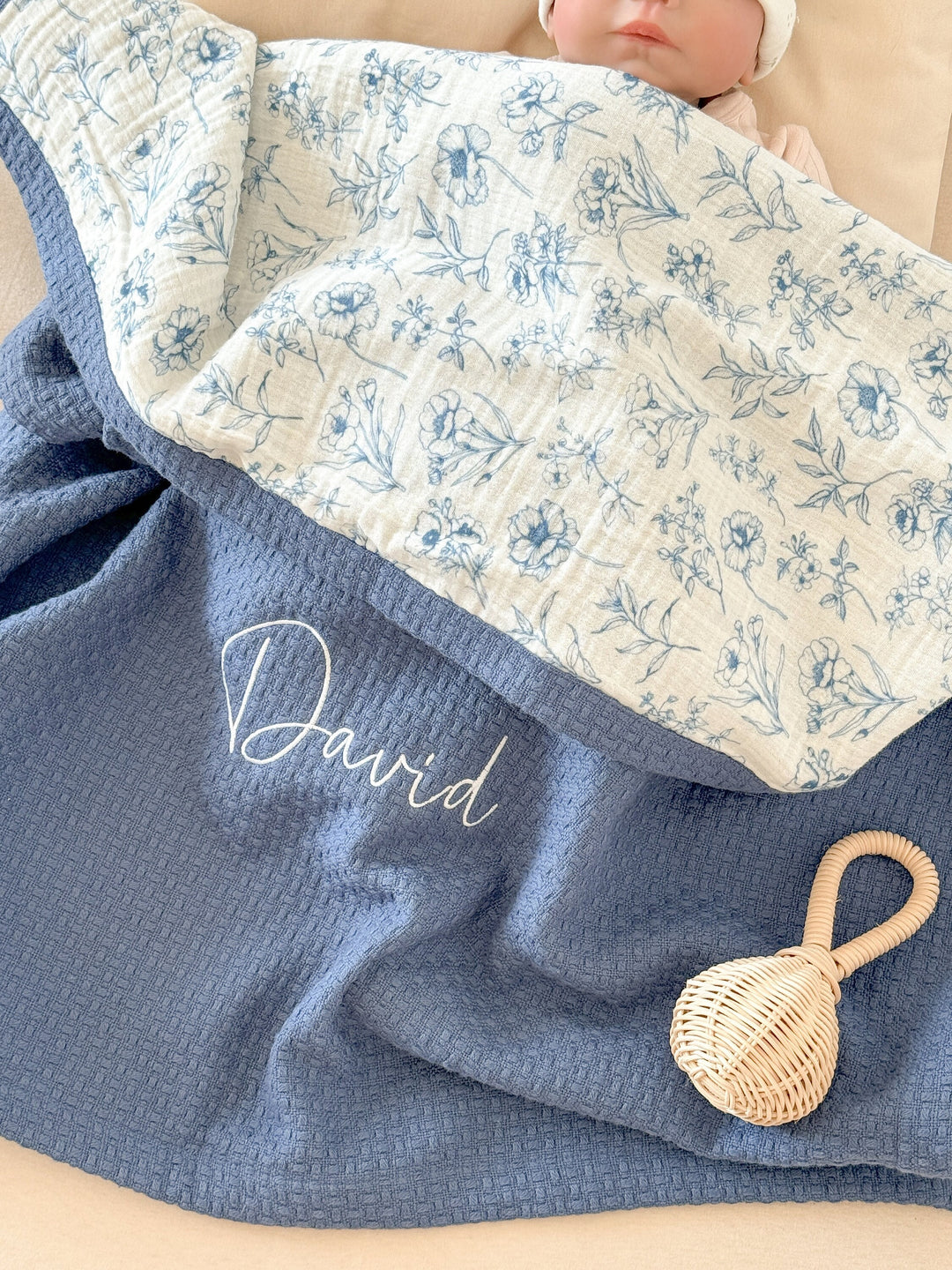 {{product_type}} for baby, soft and breathable cotton, perfect newborn and baby shower gift