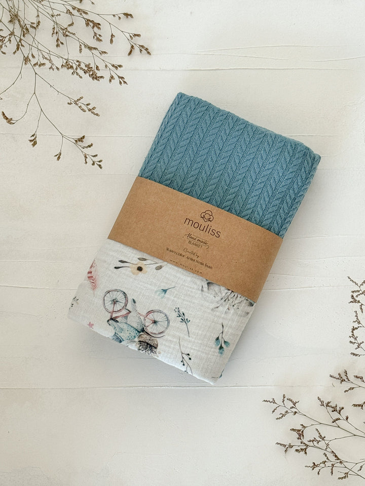 {{product_type}} for baby, soft and breathable cotton, perfect newborn and baby shower gift