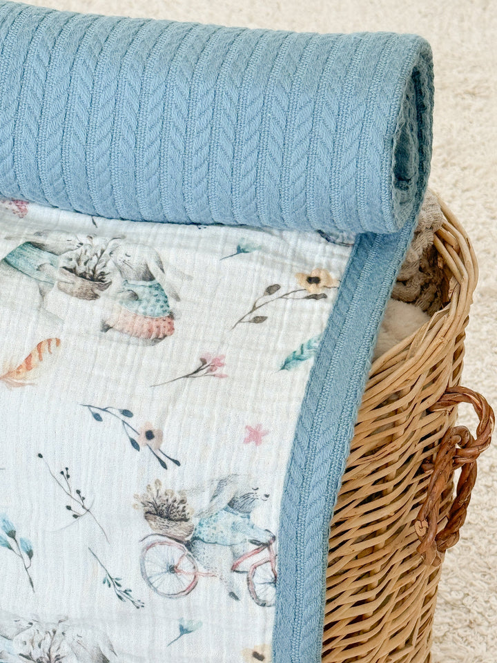 {{product_type}} for baby, soft and breathable cotton, perfect newborn and baby shower gift