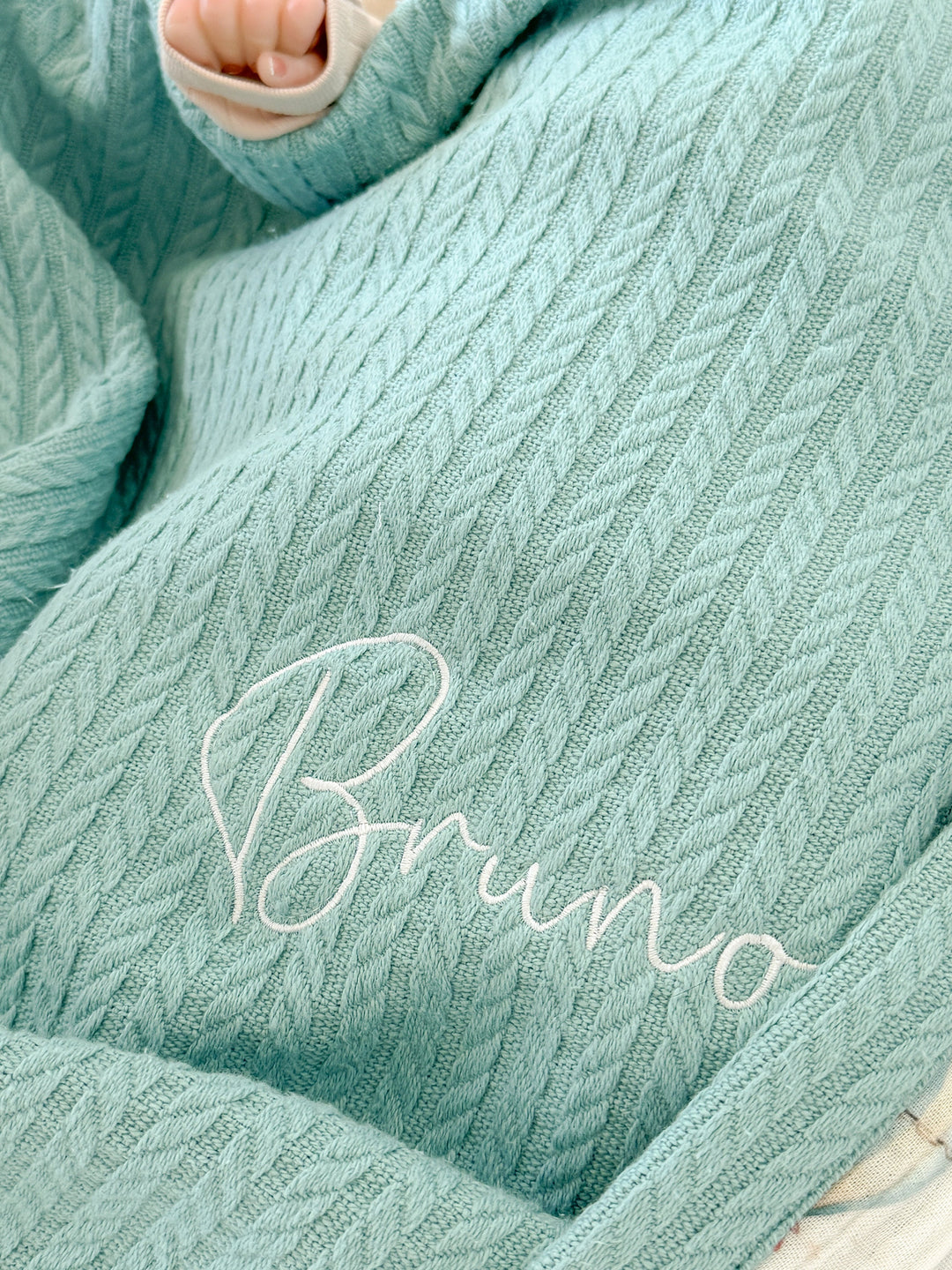 {{product_type}} for baby, soft and breathable cotton, perfect newborn and baby shower gift