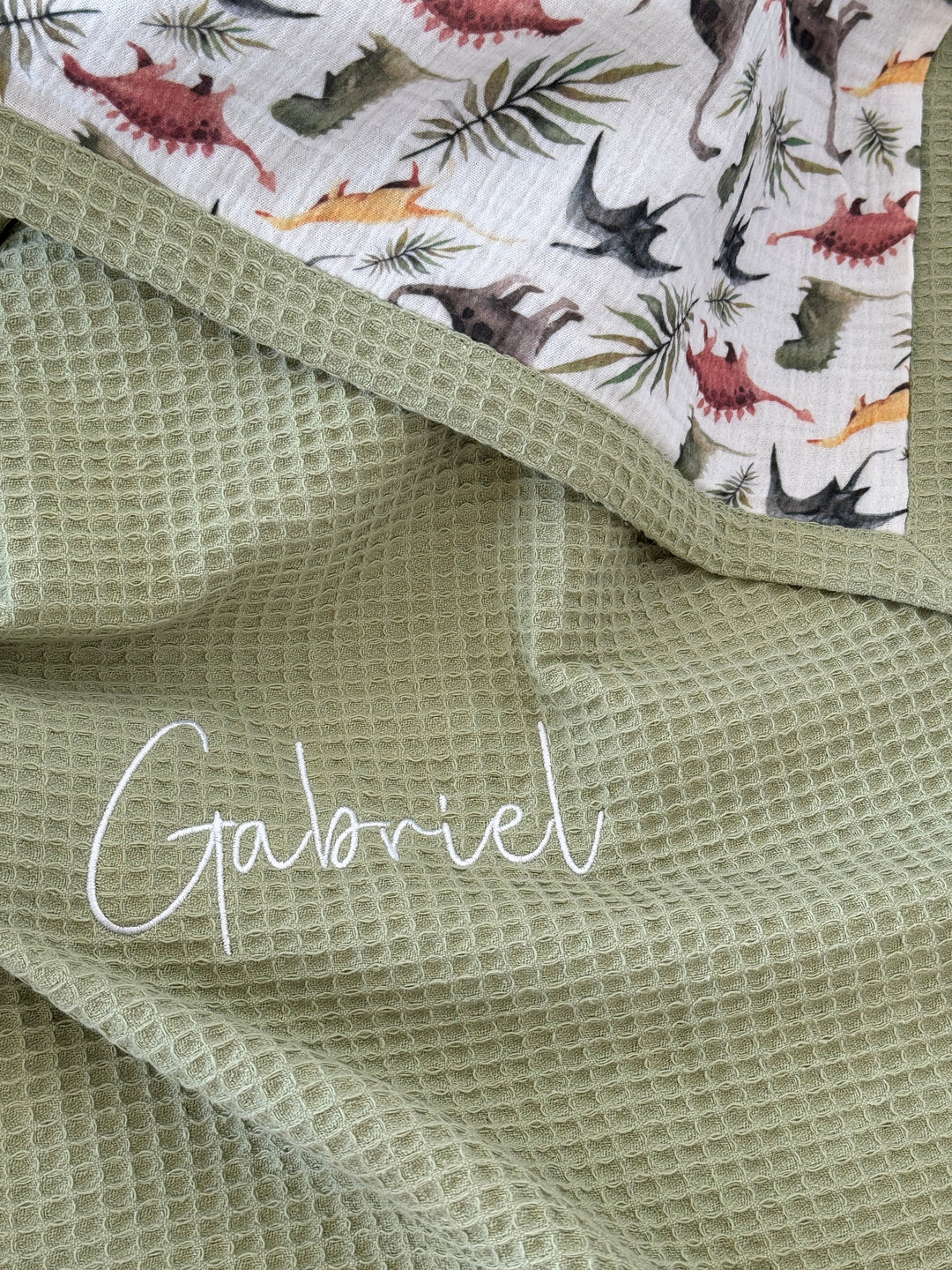 {{product_type}} for baby, soft and breathable cotton, perfect newborn and baby shower gift