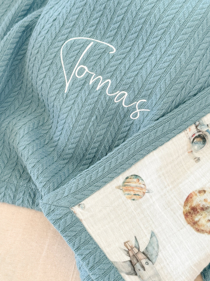 {{product_type}} for baby, soft and breathable cotton, perfect newborn and baby shower gift